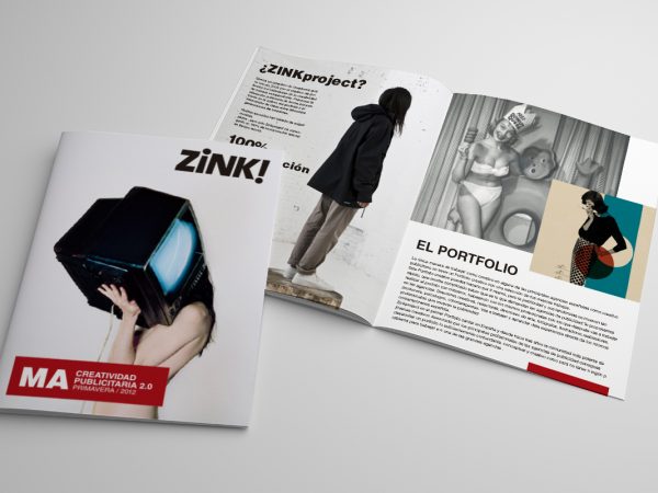 <span>Zink!</span><i>→</i>