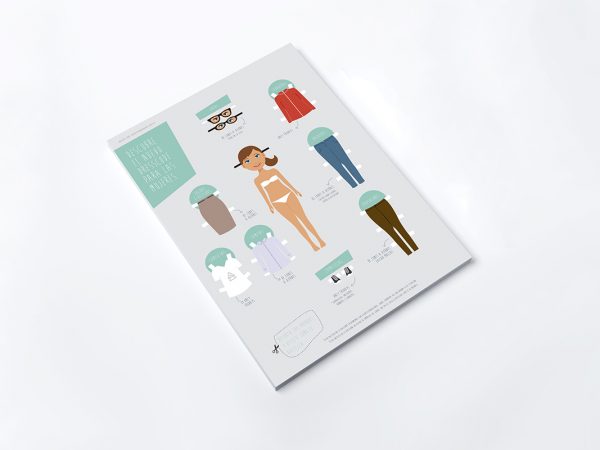 <span>Dresscode</span><i>→</i>