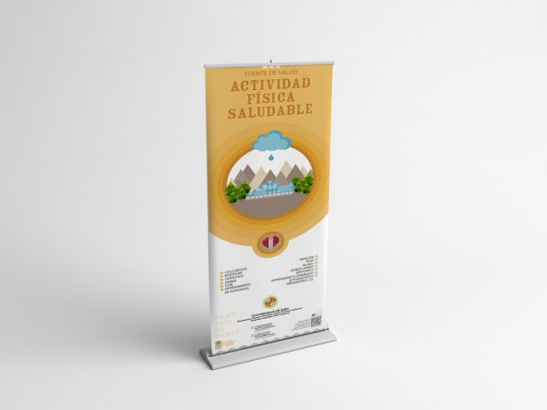 <span>Universidad de Jaén</span><i>→</i>