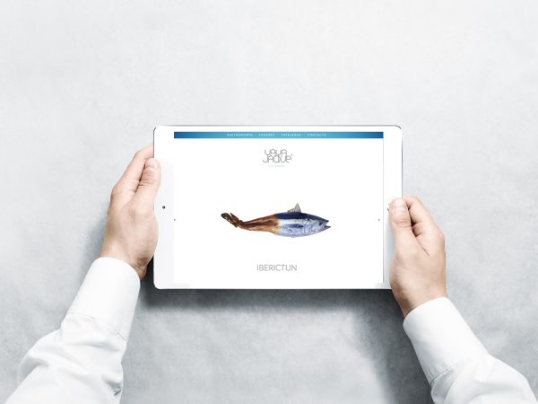 <span>Yayajaque web</span><i>→</i>