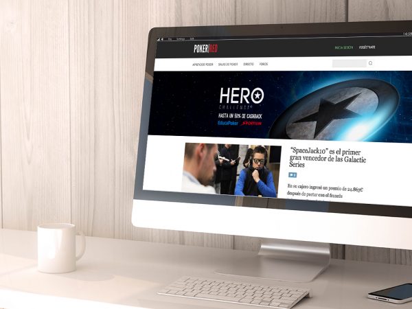 <span>Poker-Red y Educapoker</span><i>→</i>