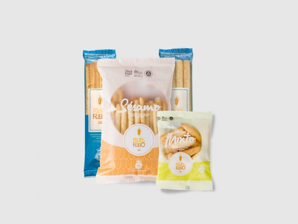 <span>Piquitos Rubio</span><i>→</i>