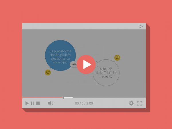 <span>Animación After Effects</span><i>→</i>