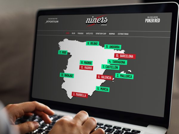 <span>niners</span><i>→</i>