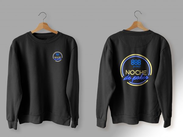 <span>888poker</span><i>→</i>