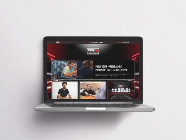 <span>Poker Pro Masters de pokerstars</span><i>→</i>