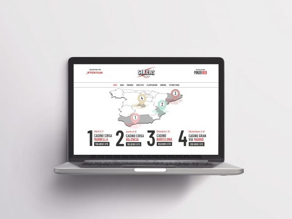 <span>Sixers</span><i>→</i>