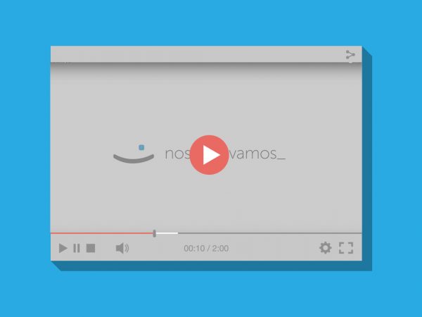 <span>Ricampo</span><i>→</i>