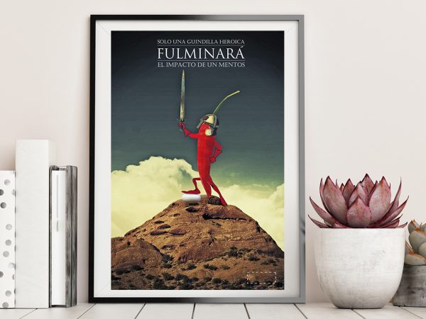 <span>Máster Creatividad Publicitaría</span><i>→</i>