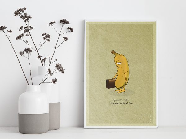 <span>Máster Creatividad Publicitaría</span><i>→</i>