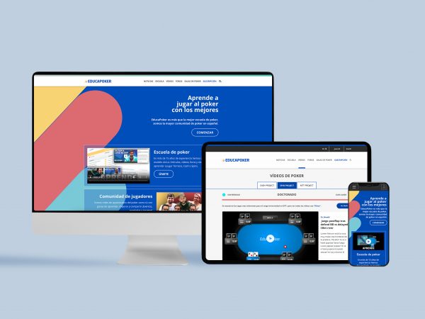 <span>educapoker</span><i>→</i>