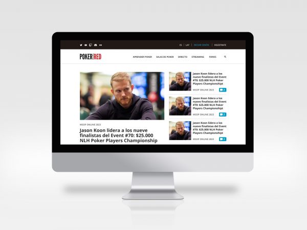 <span>poker-red web</span><i>→</i>